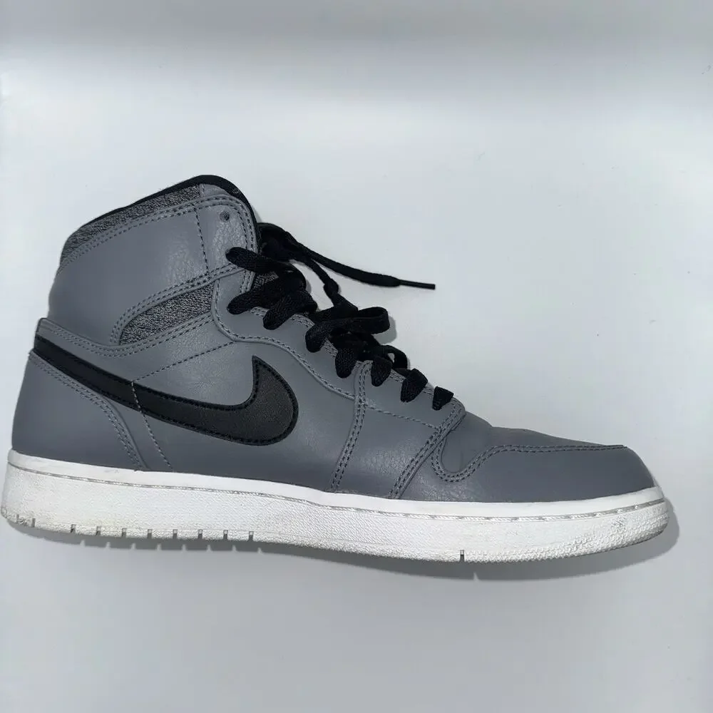 Nike Air Jordan 1 Retro High Rare Air 2015 332550-014 Men’s Size 10